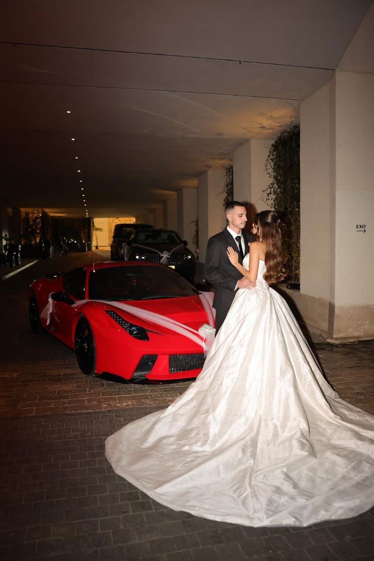 צילום: דור סויסה