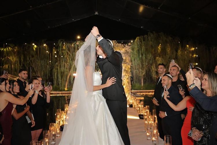 צילום: דור סויסה