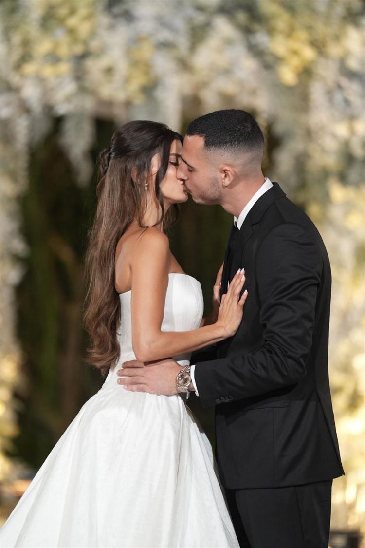 צילום: דור סויסה