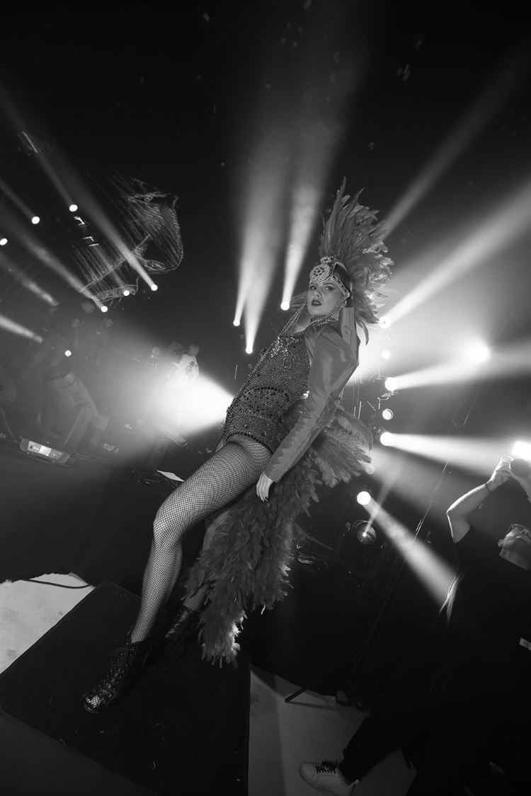 צילום: דור סויסה