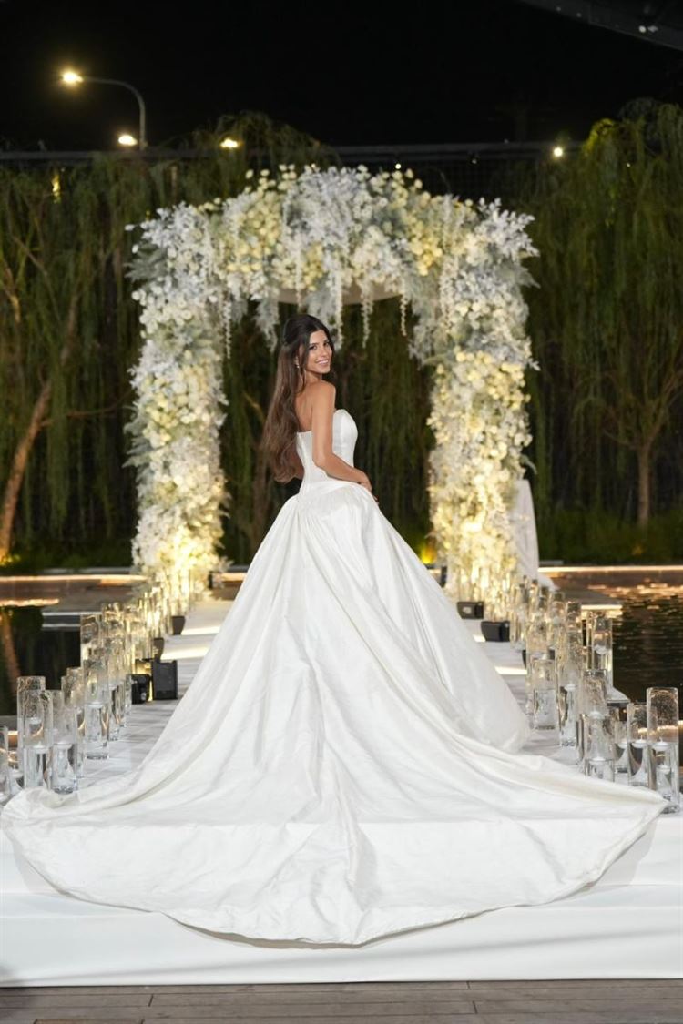 צילום: דור סויסה