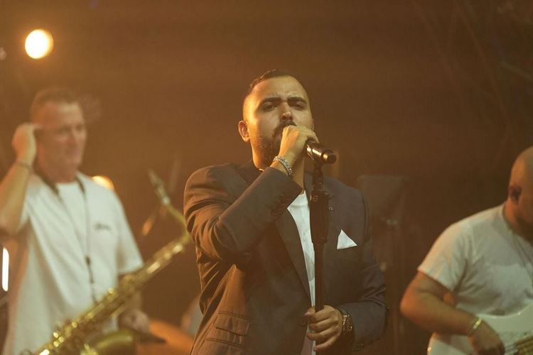 צילום: דור סויסה