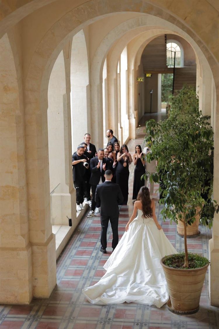 צילום: דור סויסה