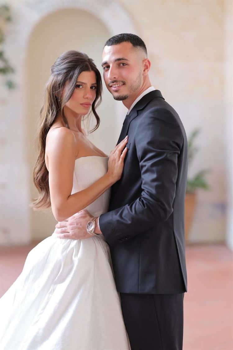 צילום: דור סויסה