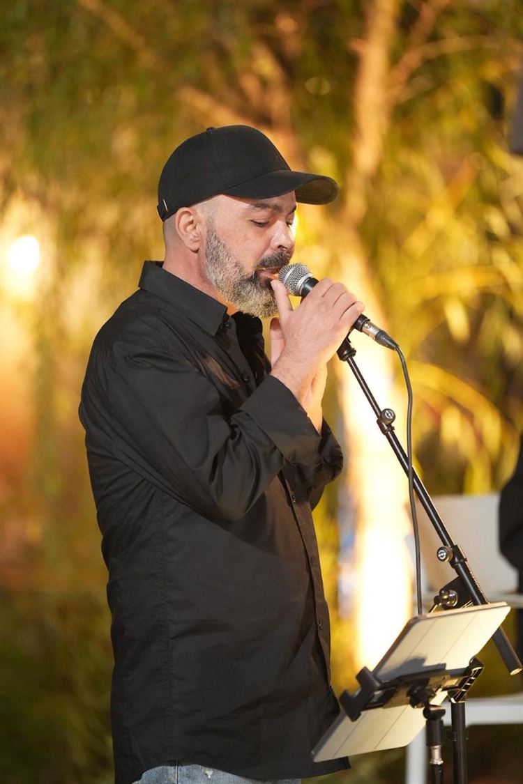 צילום: דור סויסה