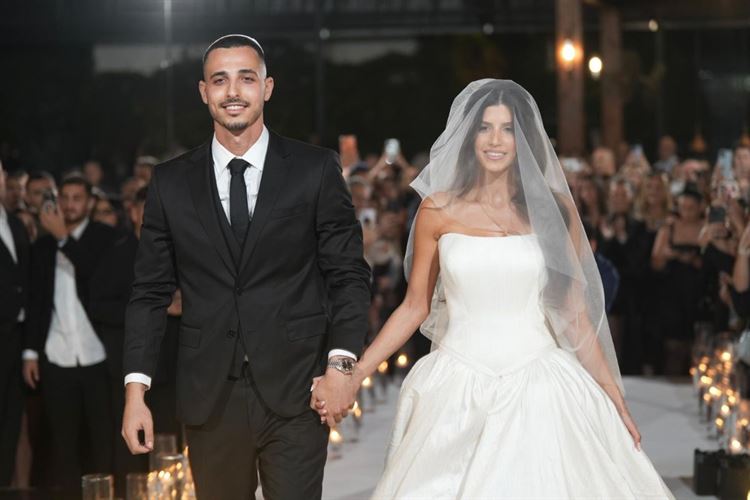 צילום: דור סויסה