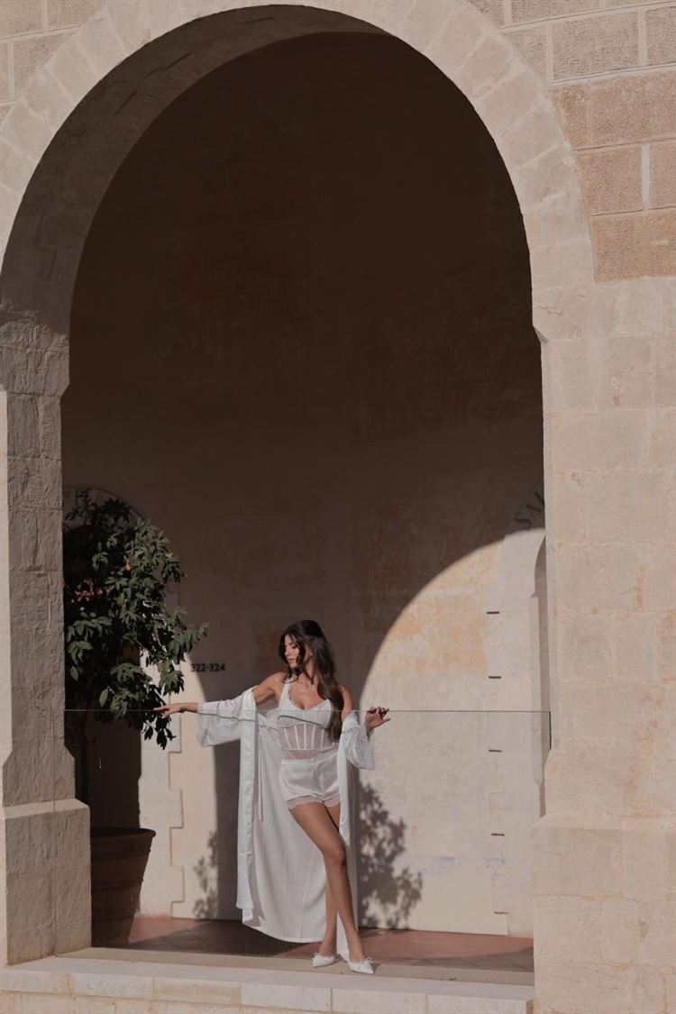 צילום: דור סויסה