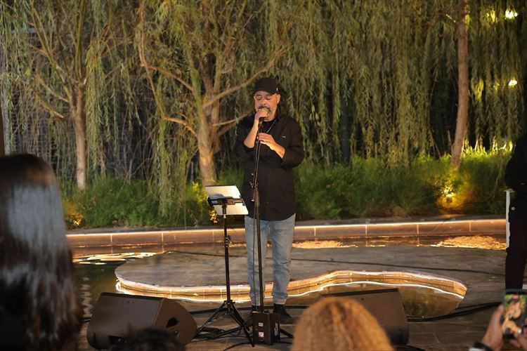 צילום: דור סויסה