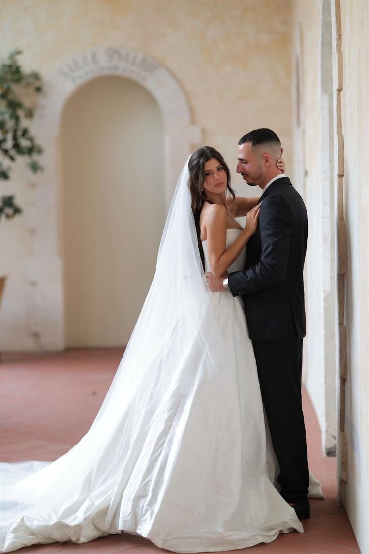 צילום: דור סויסה