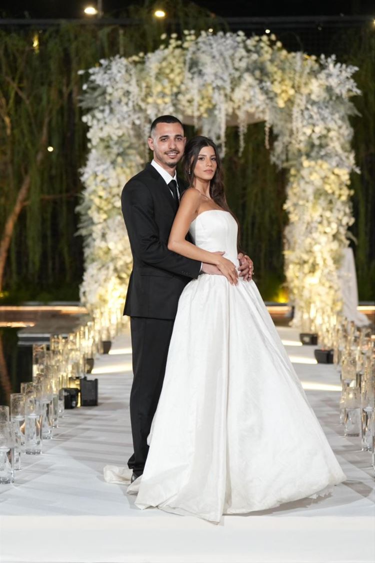 צילום: דור סויסה