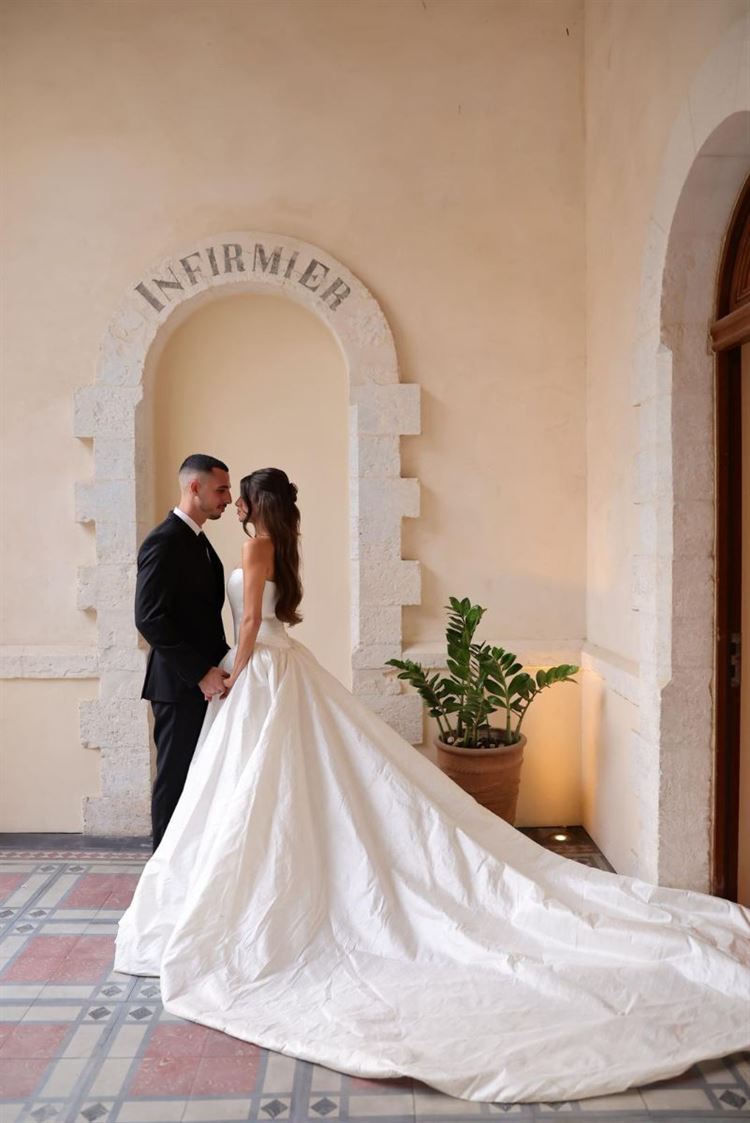 צילום: דור סויסה