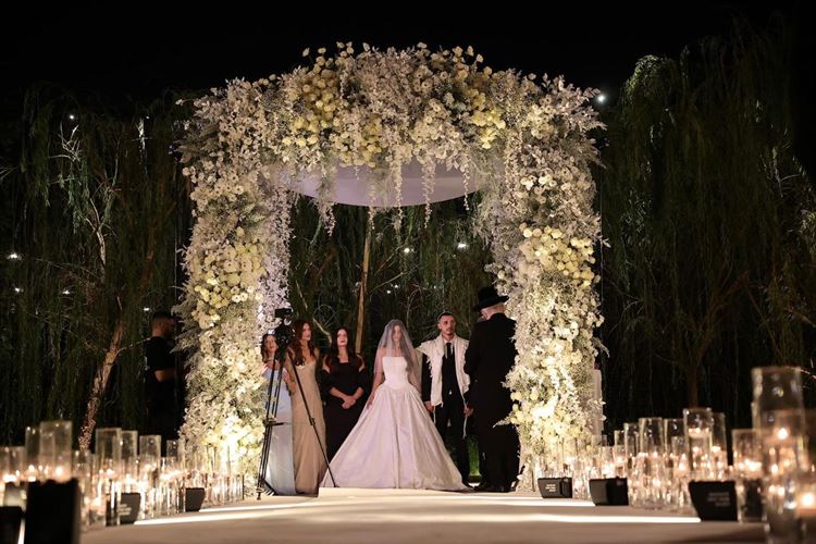 צילום: דור סויסה