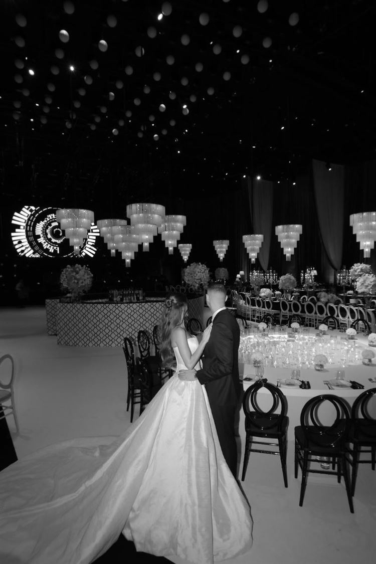 צילום: דור סויסה