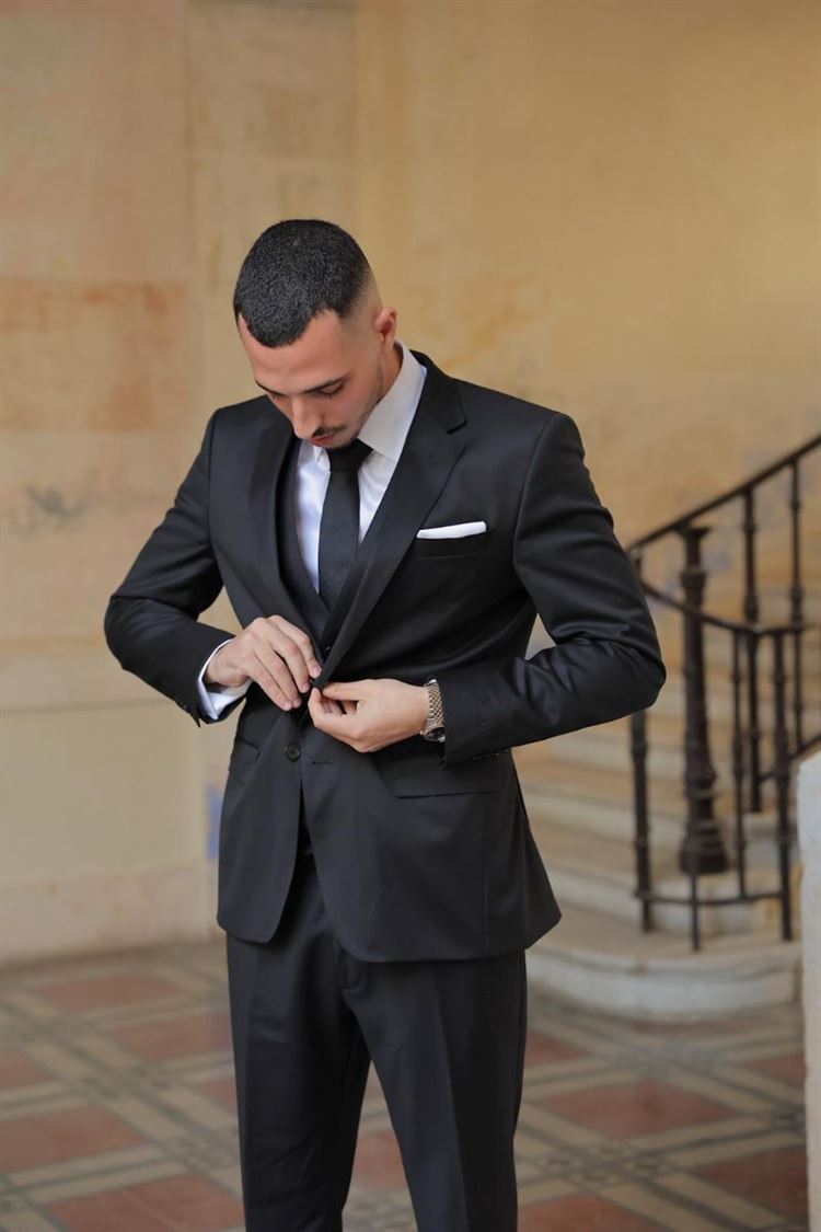 צילום: דור סויסה