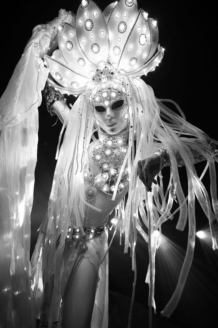 צילום: דור סויסה