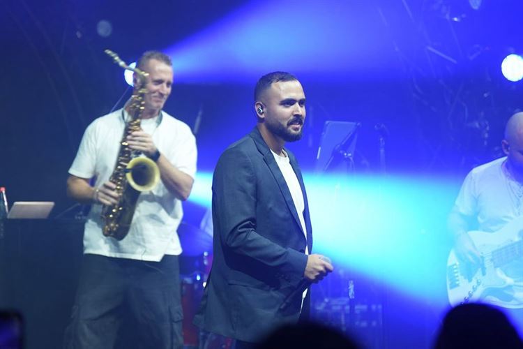 צילום: דור סויסה