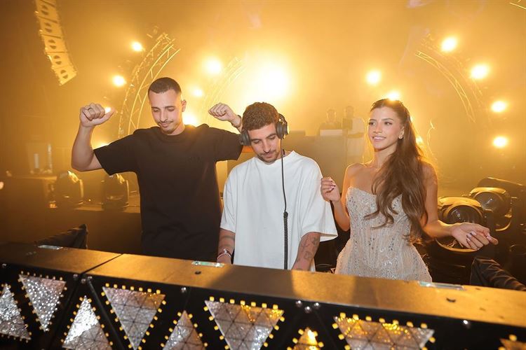 צילום: דור סויסה