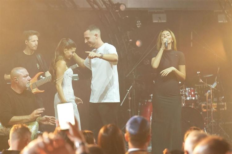 צילום: דור סויסה