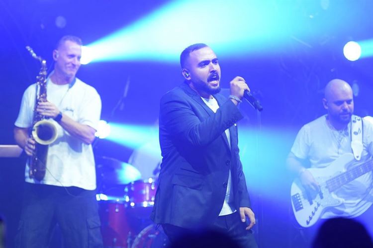 צילום: דור סויסה