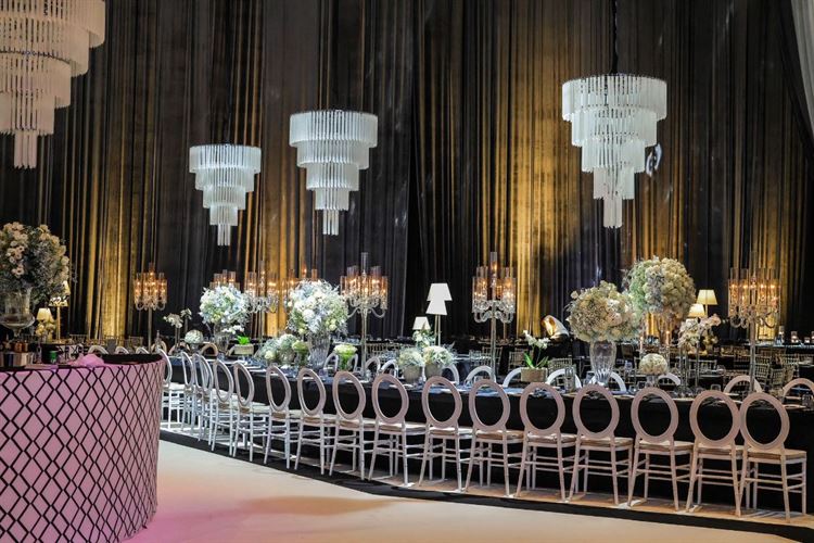 צילום: דור סויסה