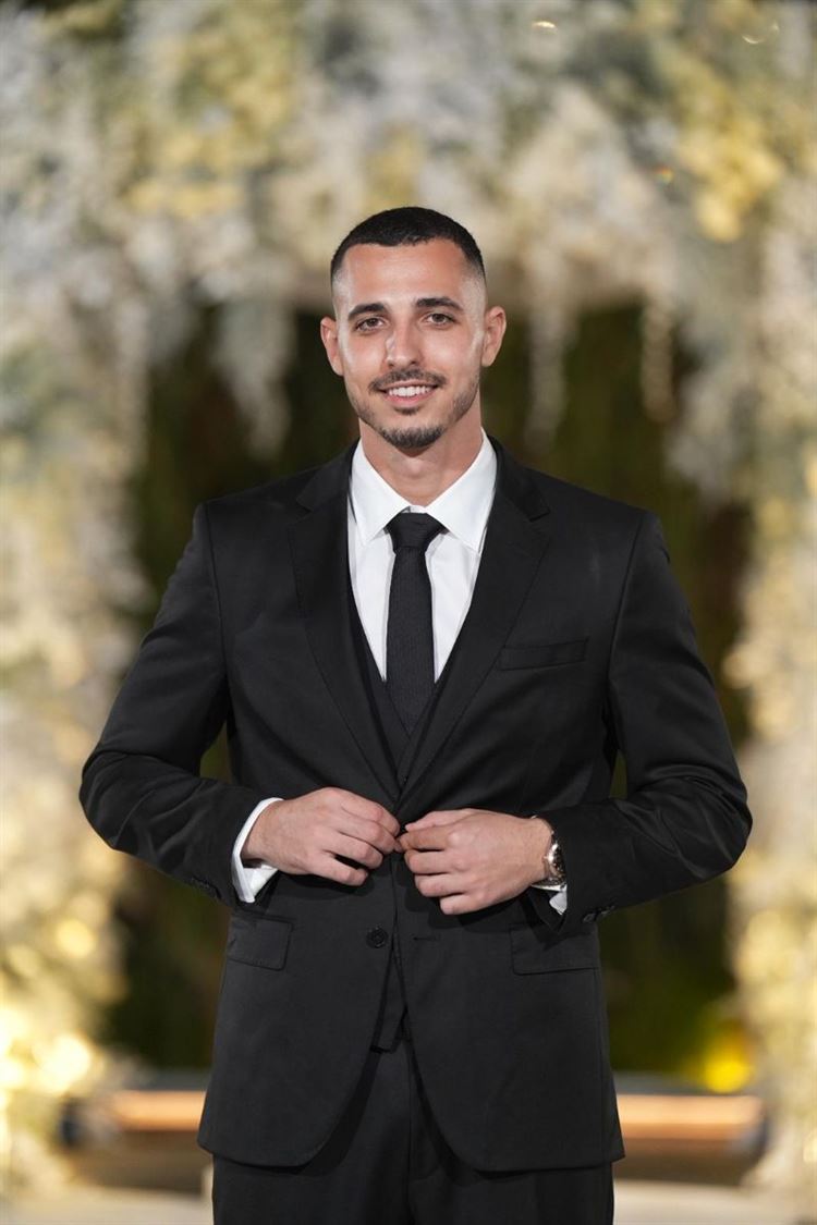 צילום: דור סויסה