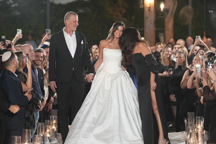 צילום: דור סויסה