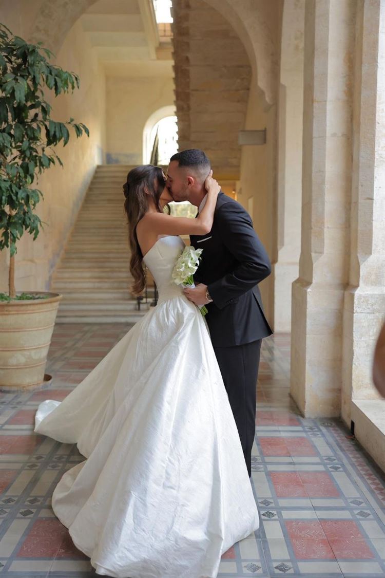 צילום: דור סויסה