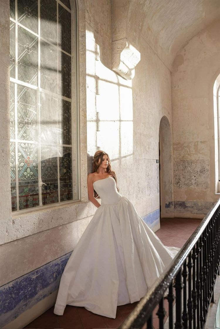 צילום: דור סויסה