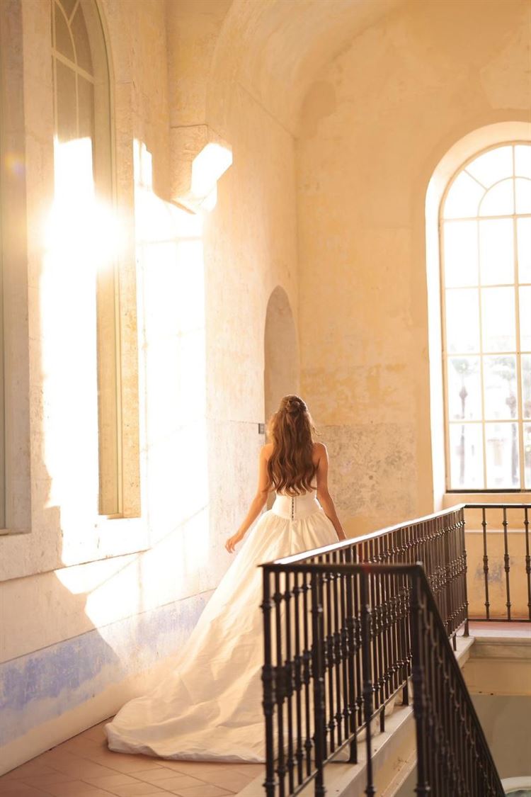 צילום: דור סויסה