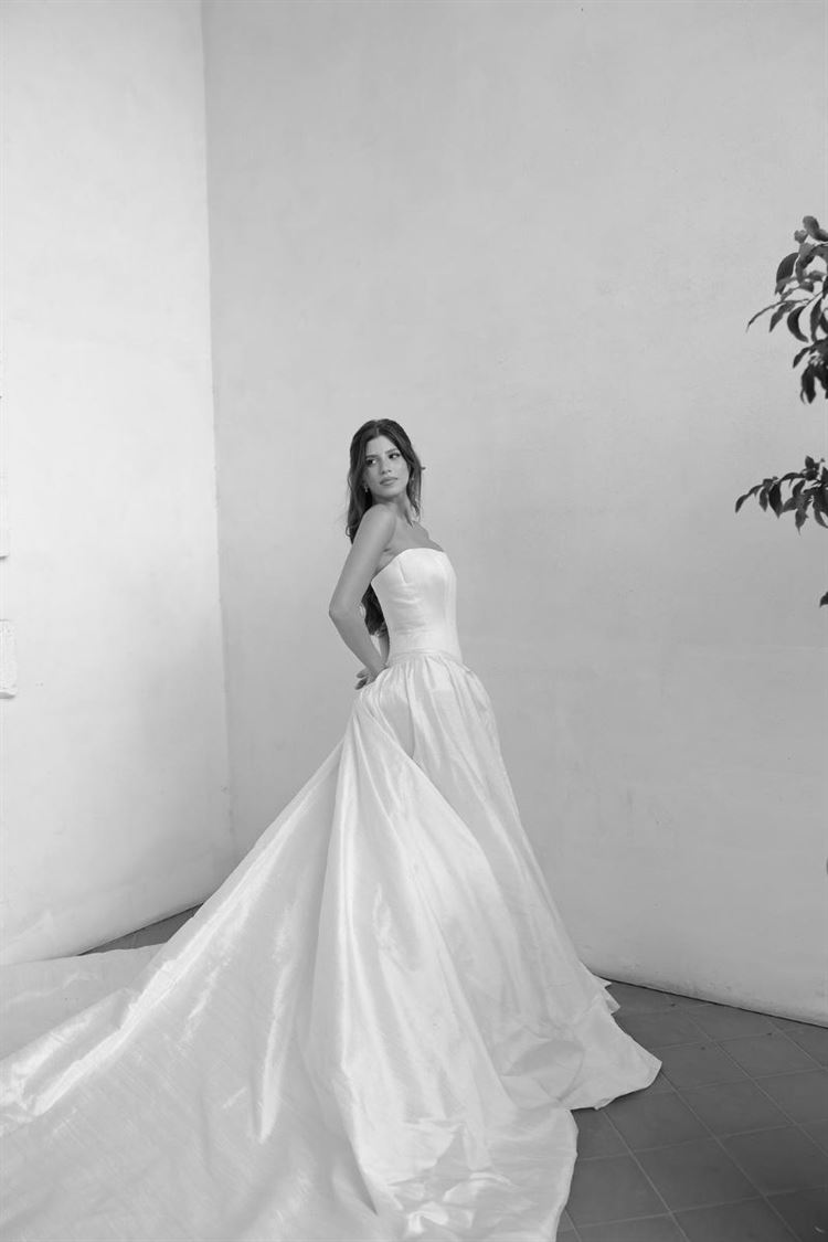 צילום: דור סויסה