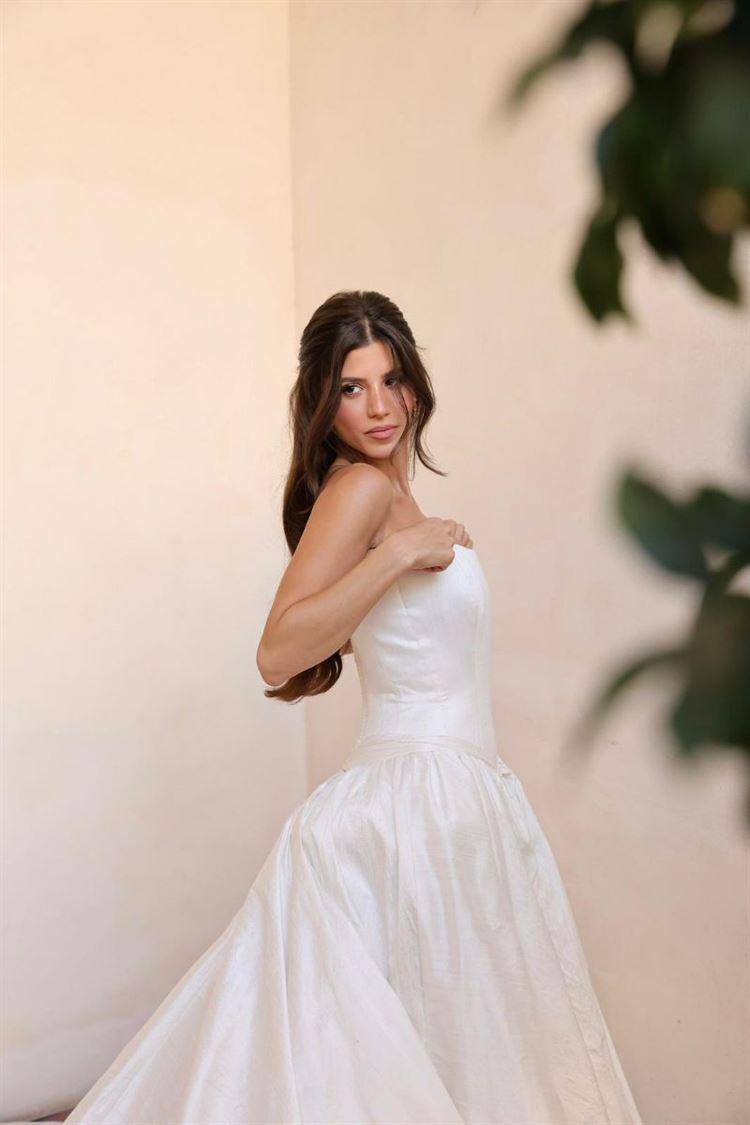 צילום: דור סויסה