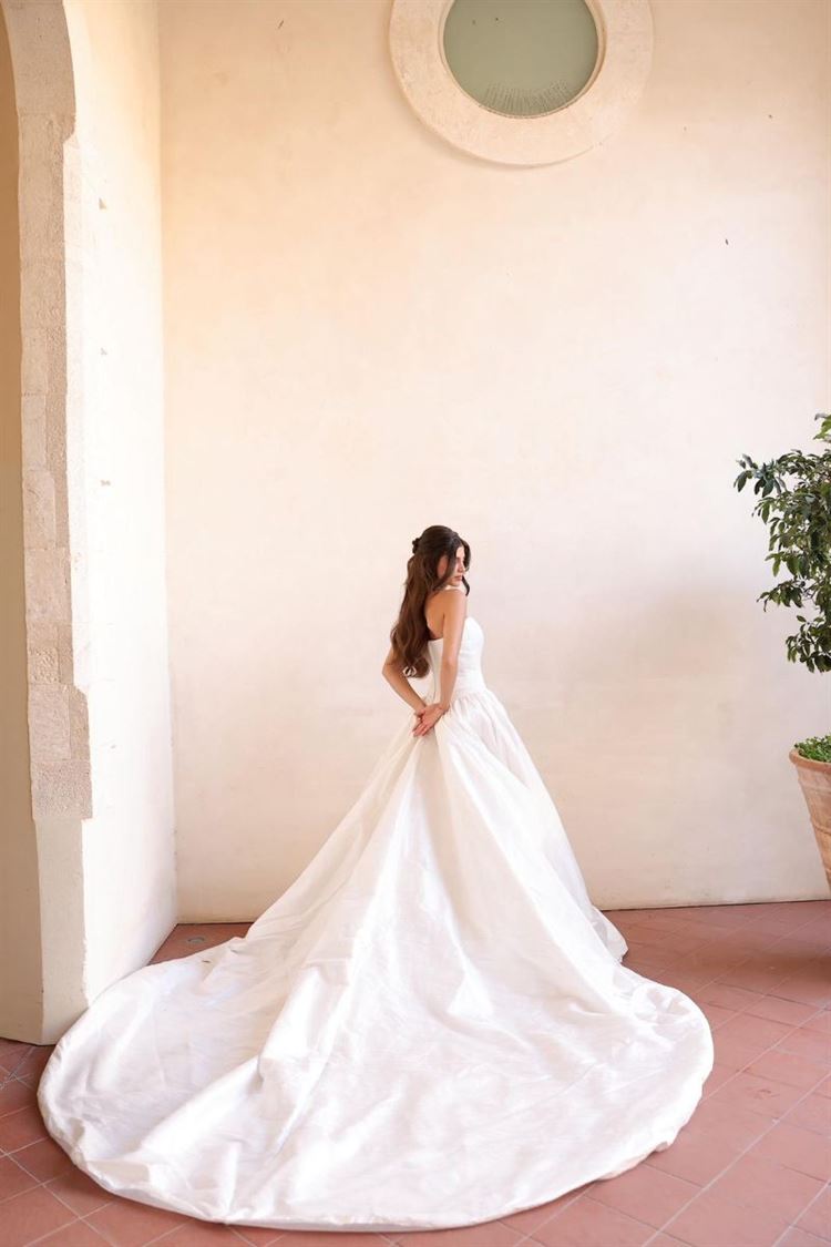 צילום: דור סויסה