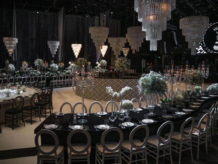 צילום: יוסי וקנין