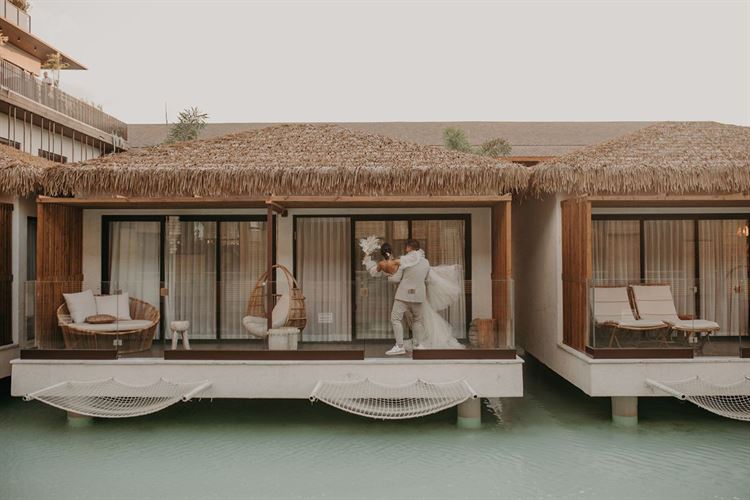 קאי, צילום: יח