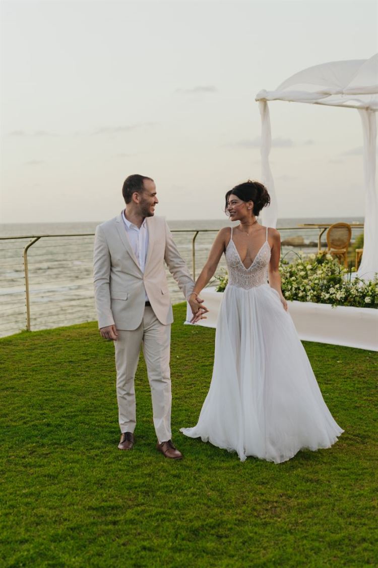 צילום: STUDIO LEVANA (דודו וייצמן וגיא שלום)