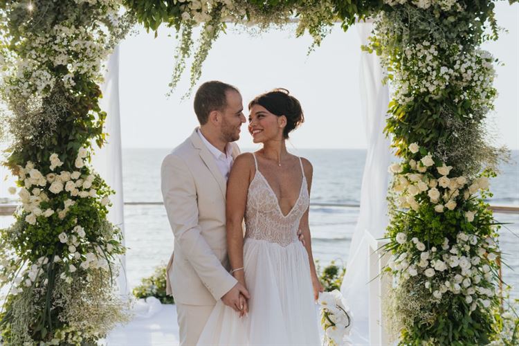 צילום: STUDIO LEVANA (דודו וייצמן וגיא שלום)