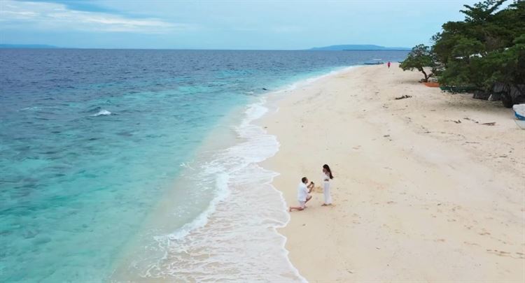 צילום: STUDIO LEVANA (דודו וייצמן וגיא שלום)