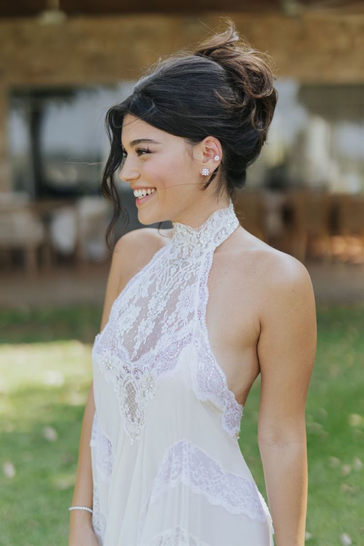 צילום: STUDIO LEVANA (דודו וייצמן וגיא שלום)