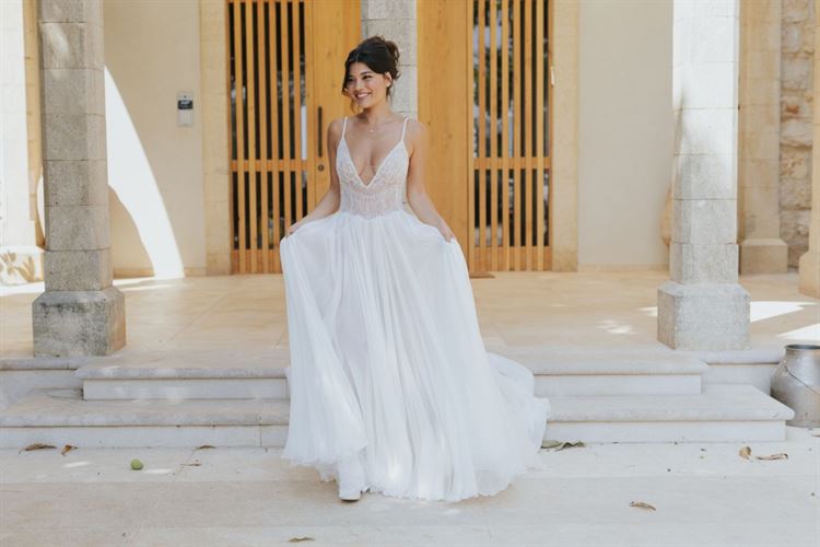 צילום: STUDIO LEVANA (דודו וייצמן וגיא שלום)