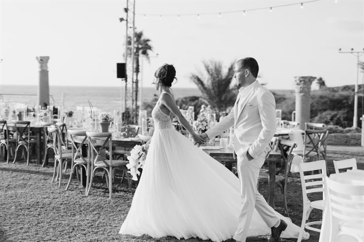 צילום: STUDIO LEVANA (דודו וייצמן וגיא שלום)