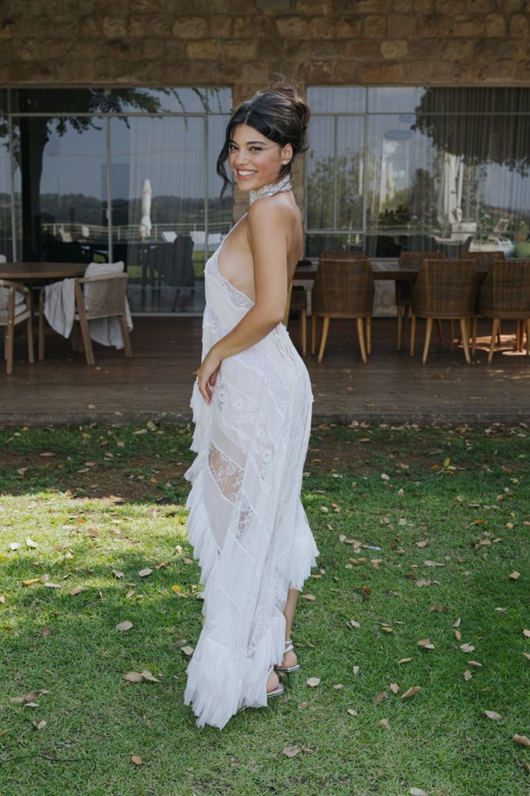 צילום: STUDIO LEVANA (דודו וייצמן וגיא שלום)