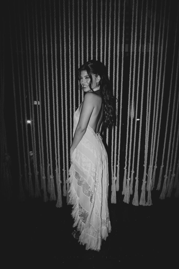 צילום: STUDIO LEVANA (דודו וייצמן וגיא שלום)