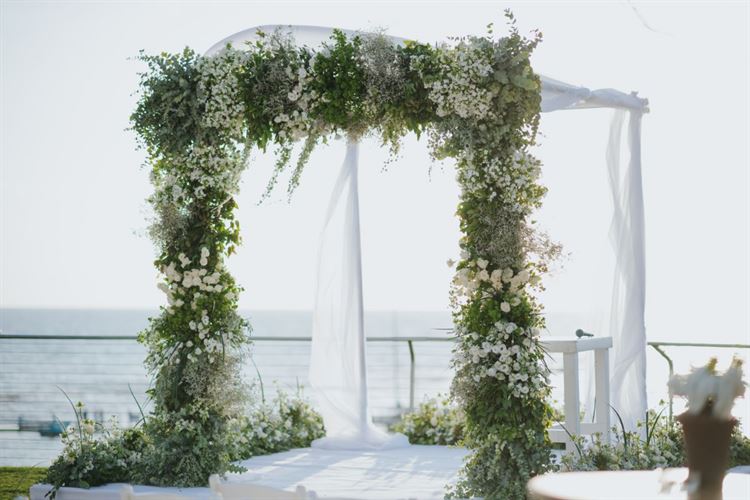 צילום: STUDIO LEVANA (דודו וייצמן וגיא שלום)