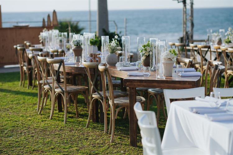 צילום: STUDIO LEVANA (דודו וייצמן וגיא שלום)