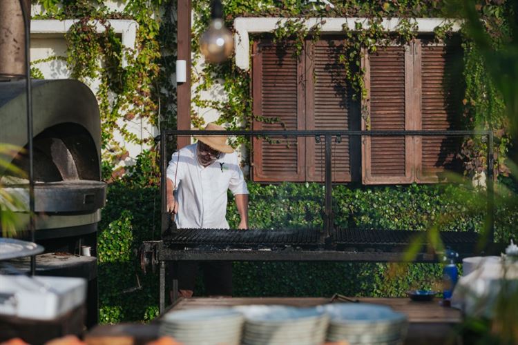 צילום: STUDIO LEVANA (דודו וייצמן וגיא שלום)