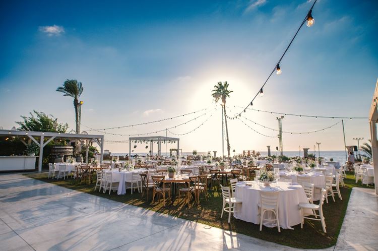 צילום: STUDIO LEVANA (דודו וייצמן וגיא שלום)