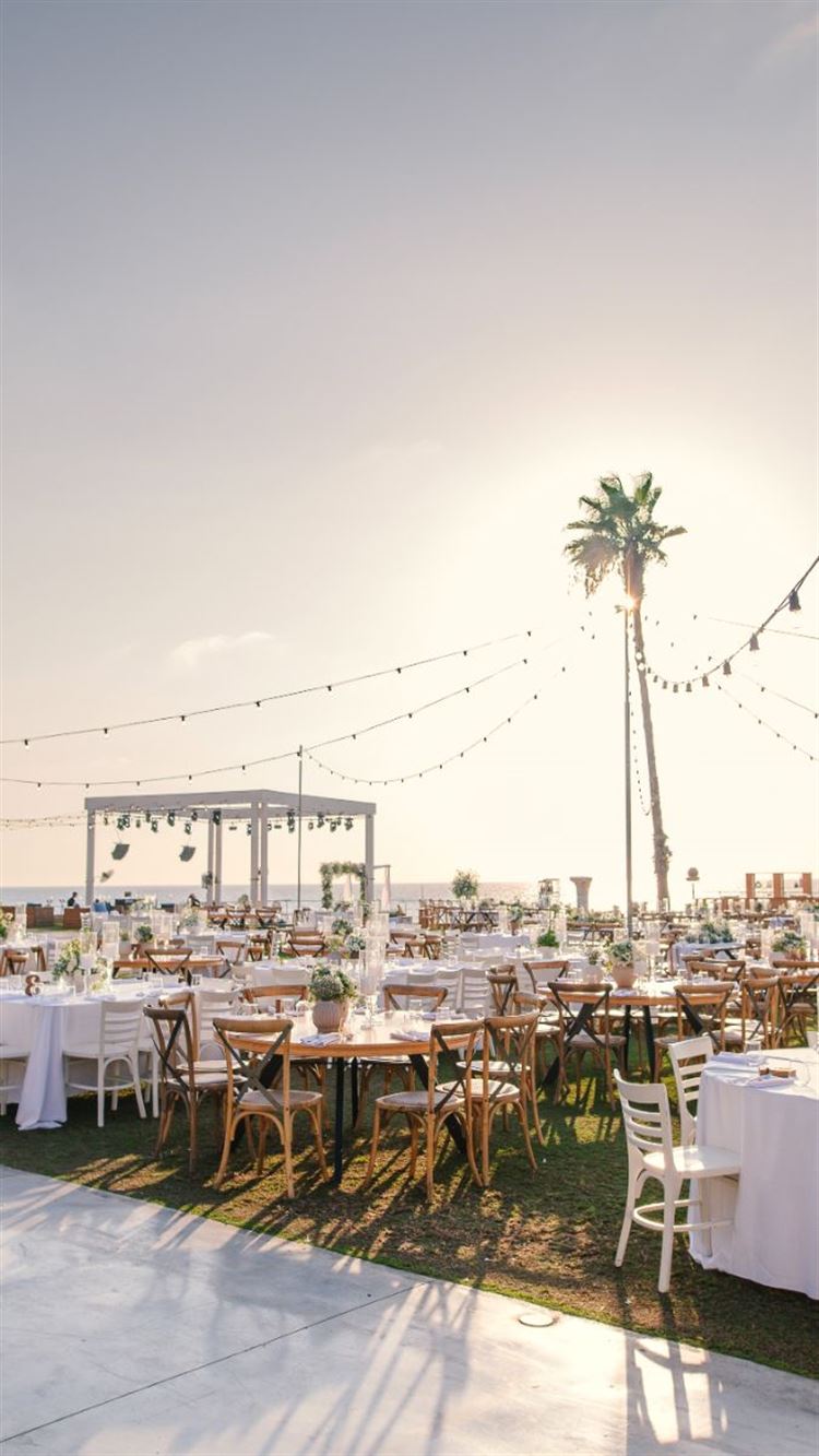 צילום: STUDIO LEVANA (דודו וייצמן וגיא שלום)