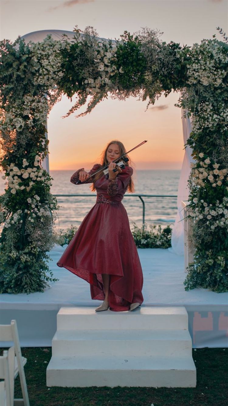 צילום: STUDIO LEVANA (דודו וייצמן וגיא שלום)