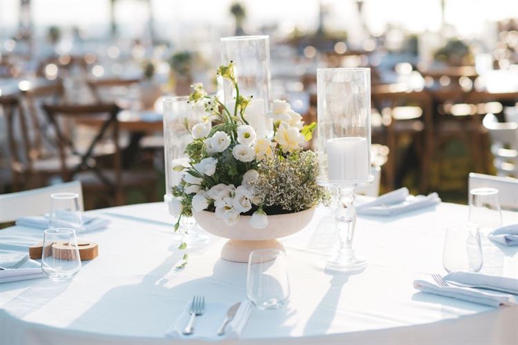 צילום: STUDIO LEVANA (דודו וייצמן וגיא שלום)