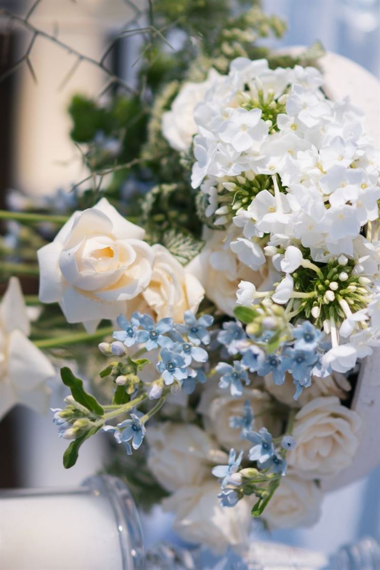 צילום: STUDIO LEVANA (דודו וייצמן וגיא שלום)